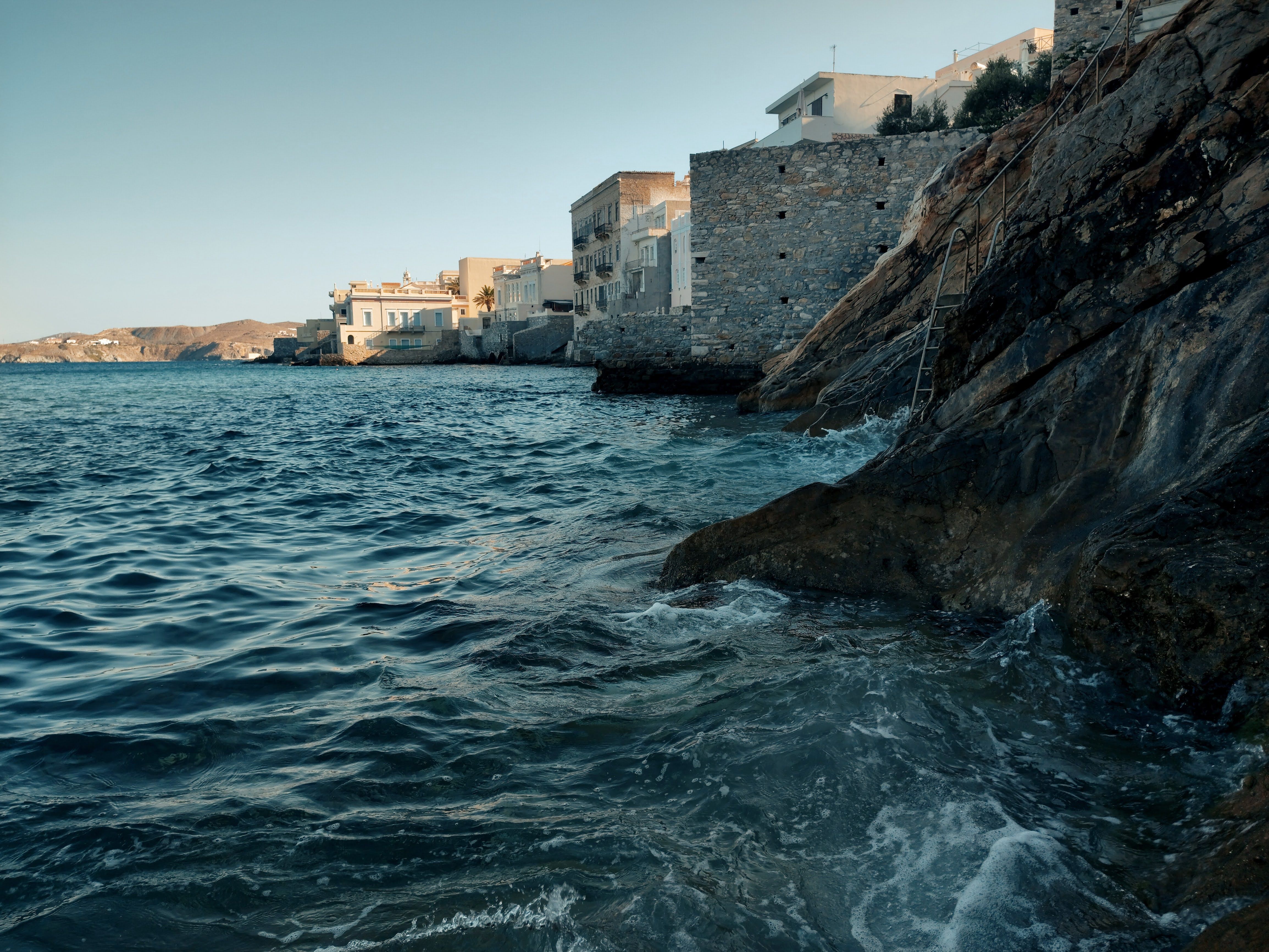 Sitia