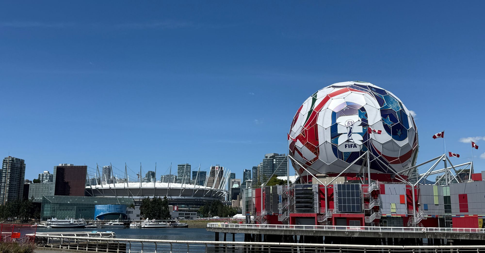 FIFA Withdraws Proposal as Internal Divisions Persist