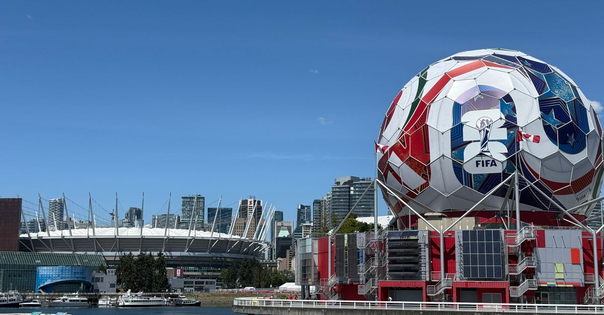 fifa