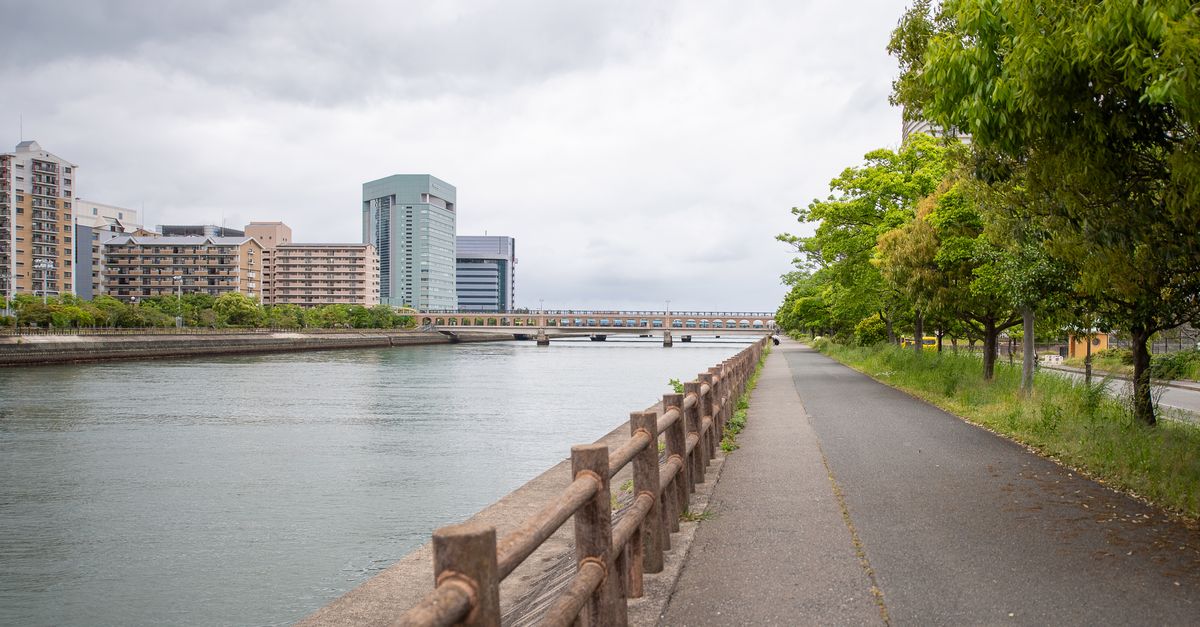 fukuoka