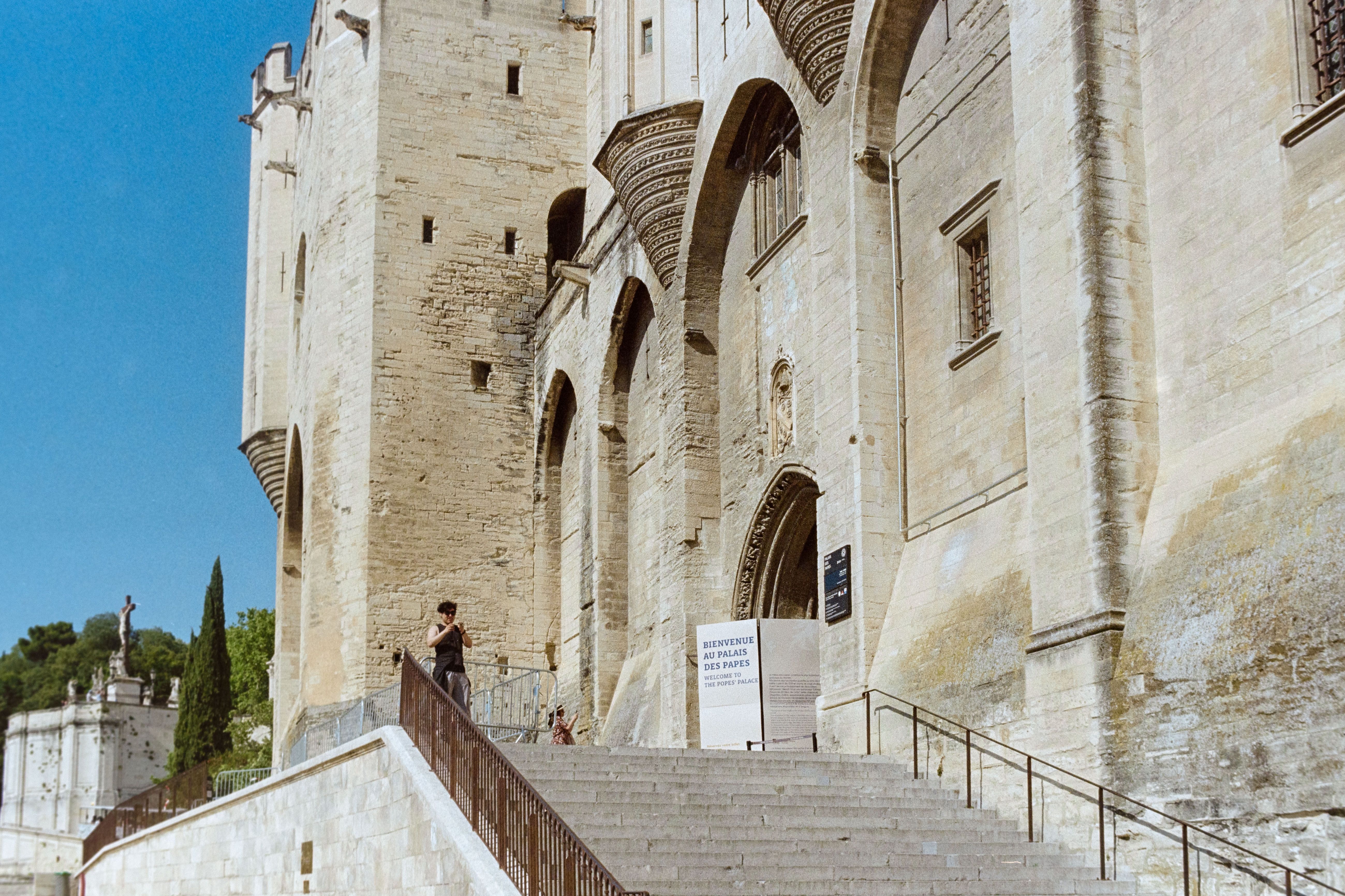 Avignon