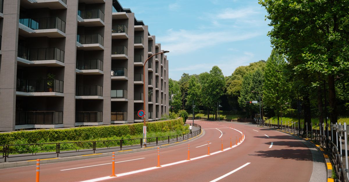 26年6月日銀利上昇後,LIFULL HOME’S進行住宅貸款調查對市場影響分析 26年6月日銀利上昇後,LIFULL HOME’S進行住宅貸款調查對市場影響分析