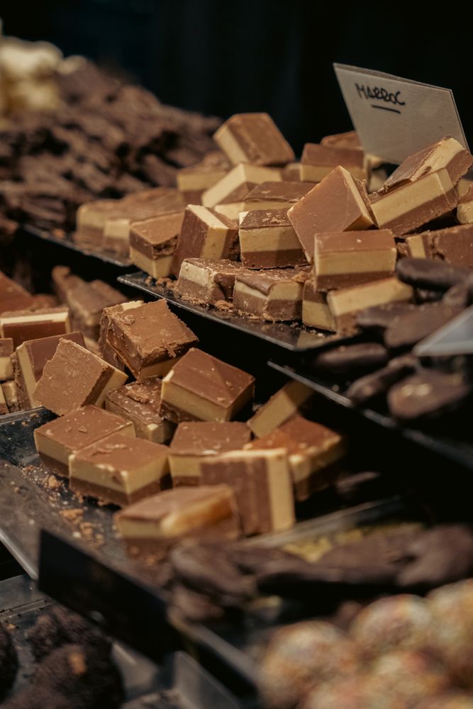 Fudge Photos, Download The BEST Free Fudge Stock Photos & HD Images