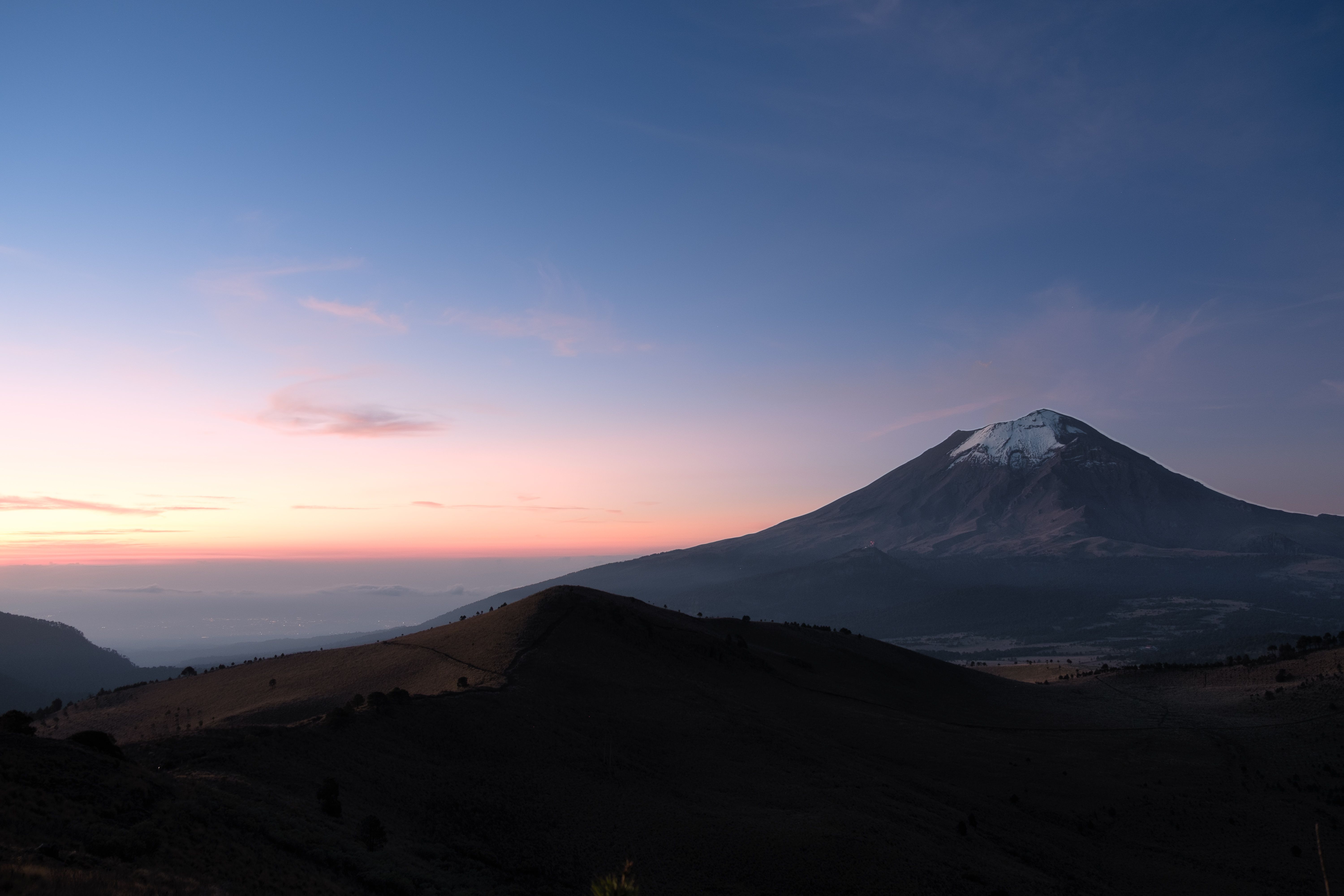 4 Day Detox Holiday Wellness Retreat at Arenal, Costa Rica 1