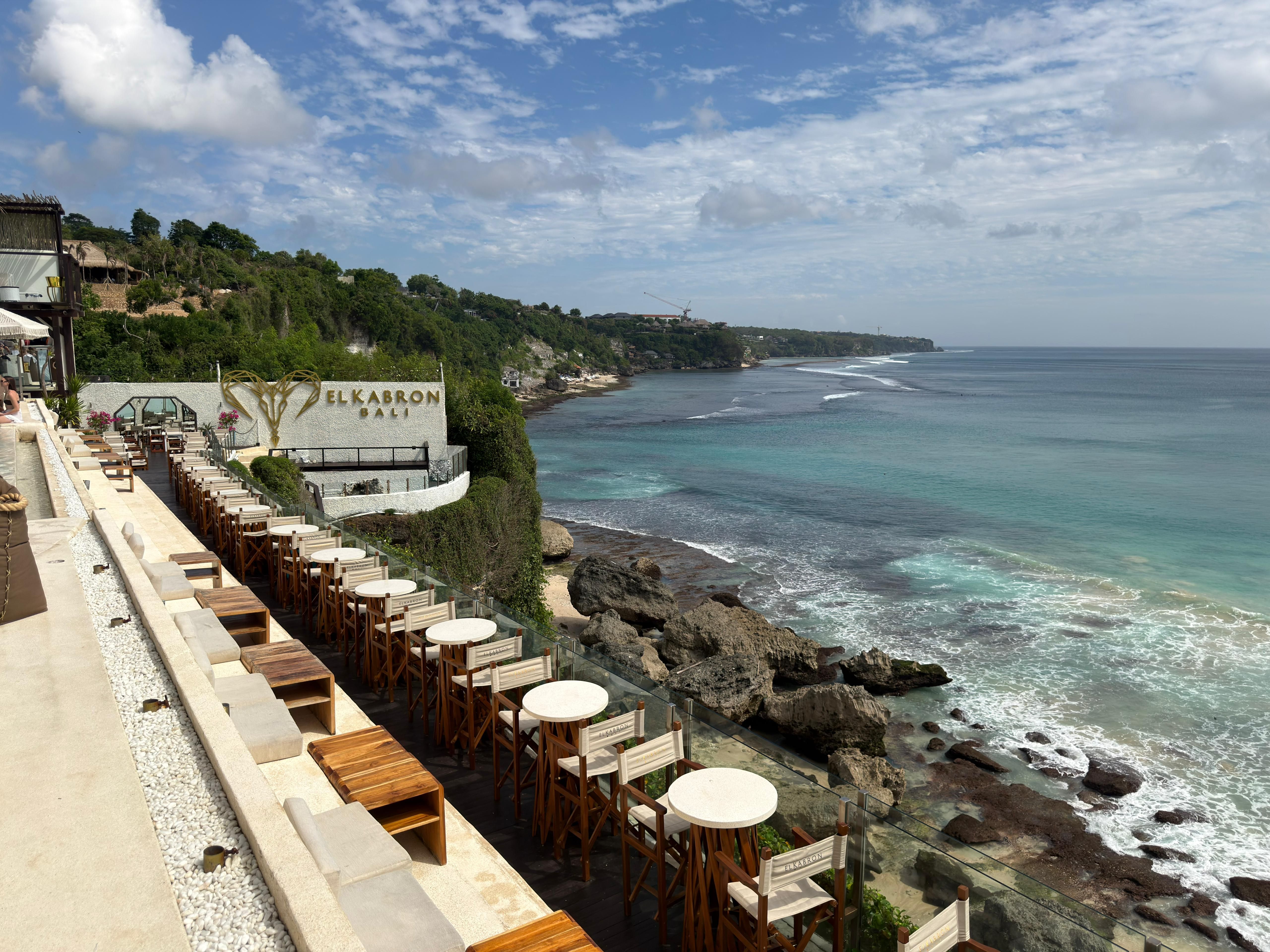 ¿Es real esto? Vuelos por solo €120 a Bali