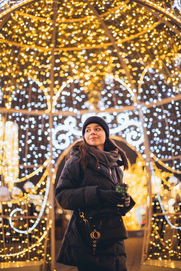 BriteBeams Installation Tutorial