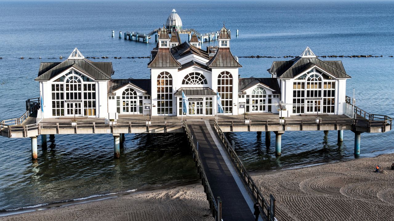 Rügen