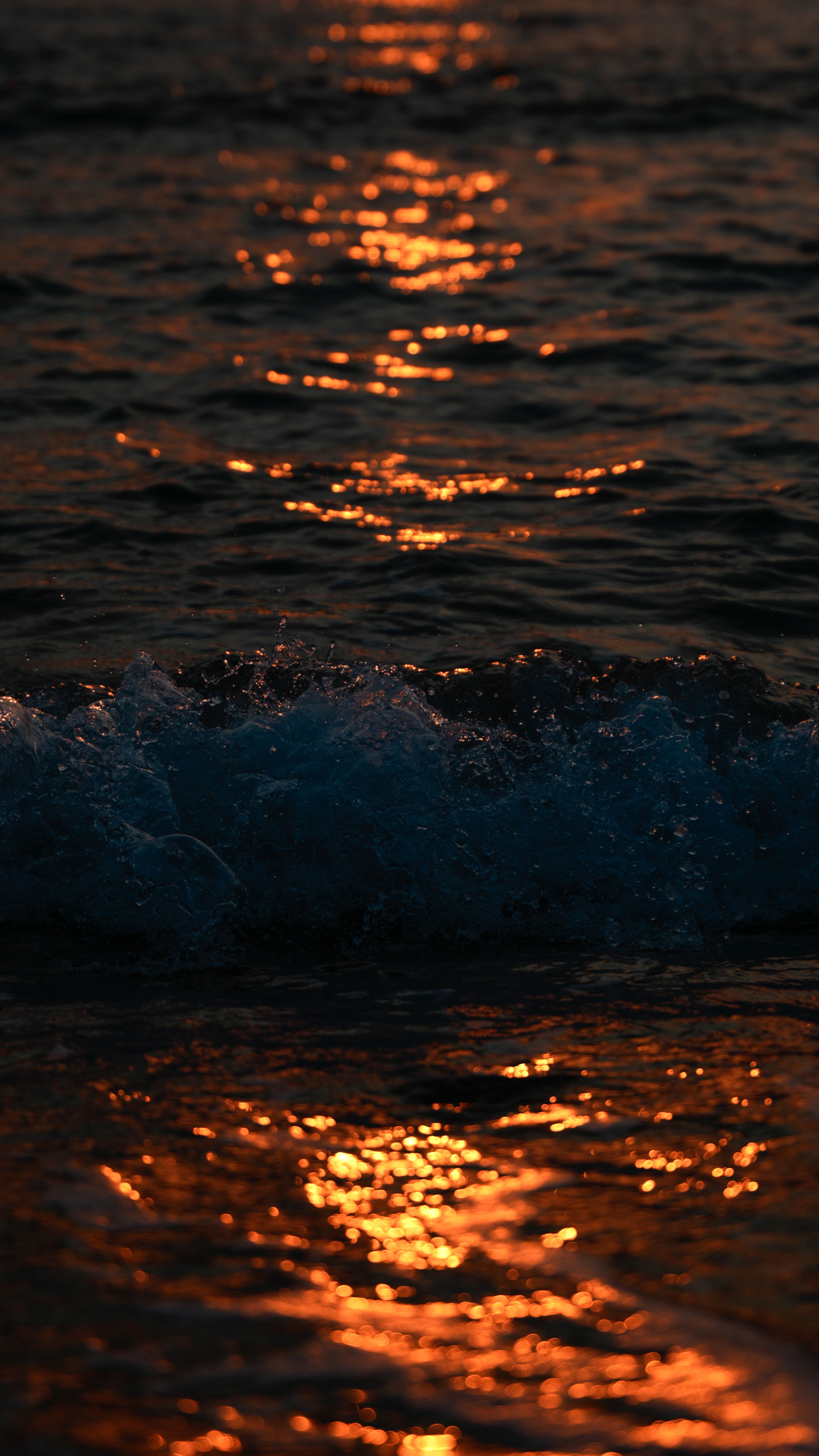 Picture of the day - aesthetic wallpapers