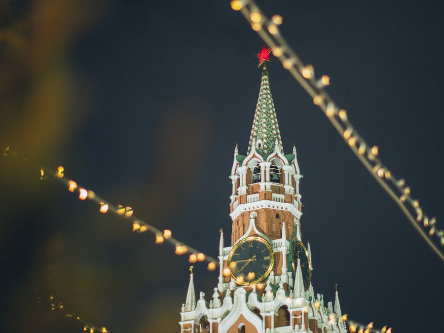 What is a fair salary increase for 2022?