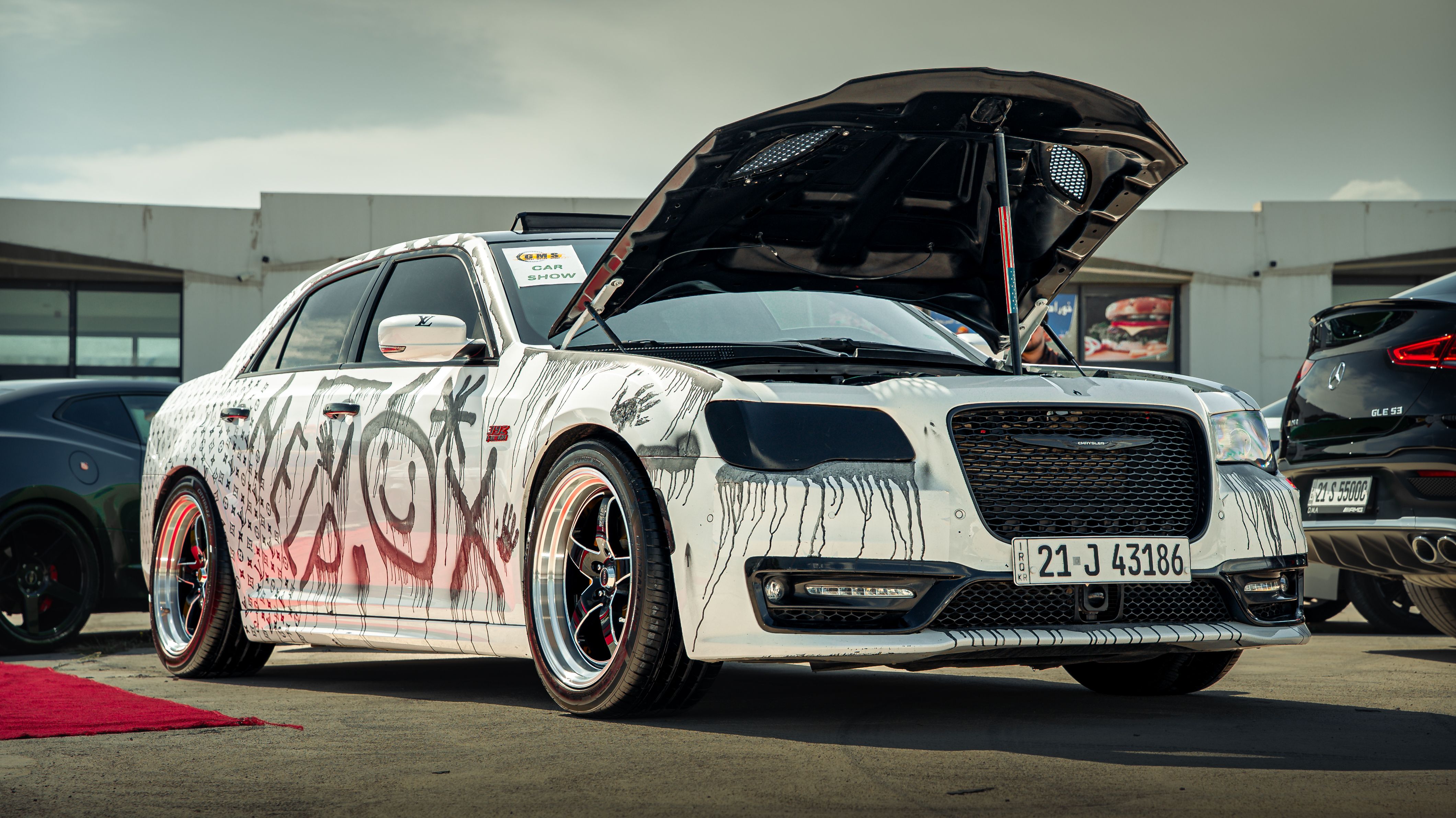 SFC Automotive Solutions Opens €28M Plant in Tangier Med, Creating 900 Jobs — Photo by Redyar Rzgar on Pexels