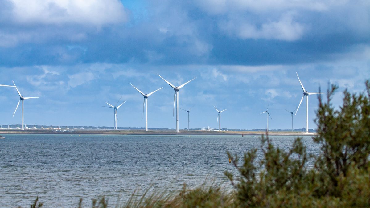 Les tendances de lénergie éolienne offshore en 2026 : opportunités dinvestissement