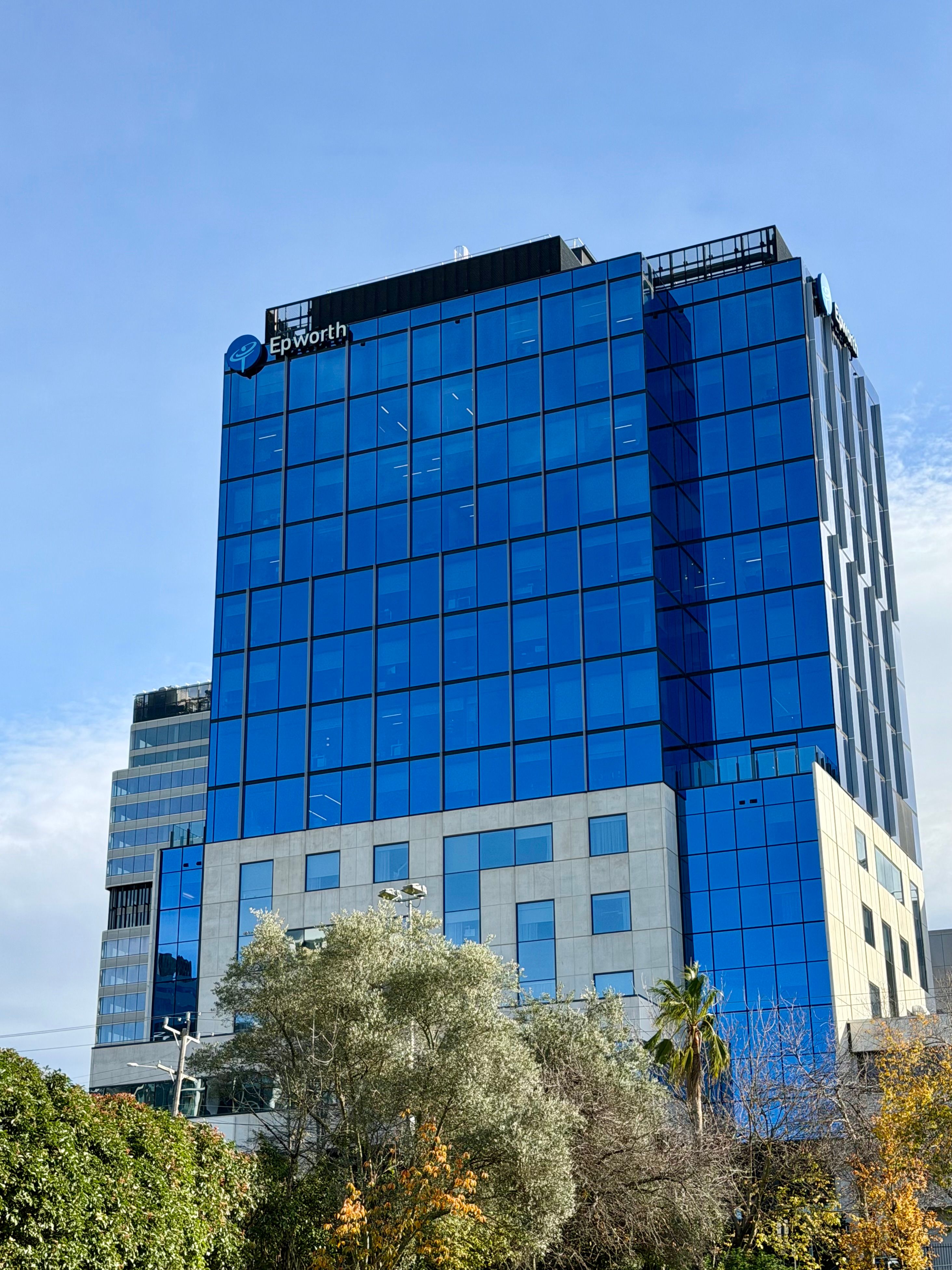 Punta del Este desarrolla inversiones vinculadas a turismo corporativo y hospitalidad premium regional