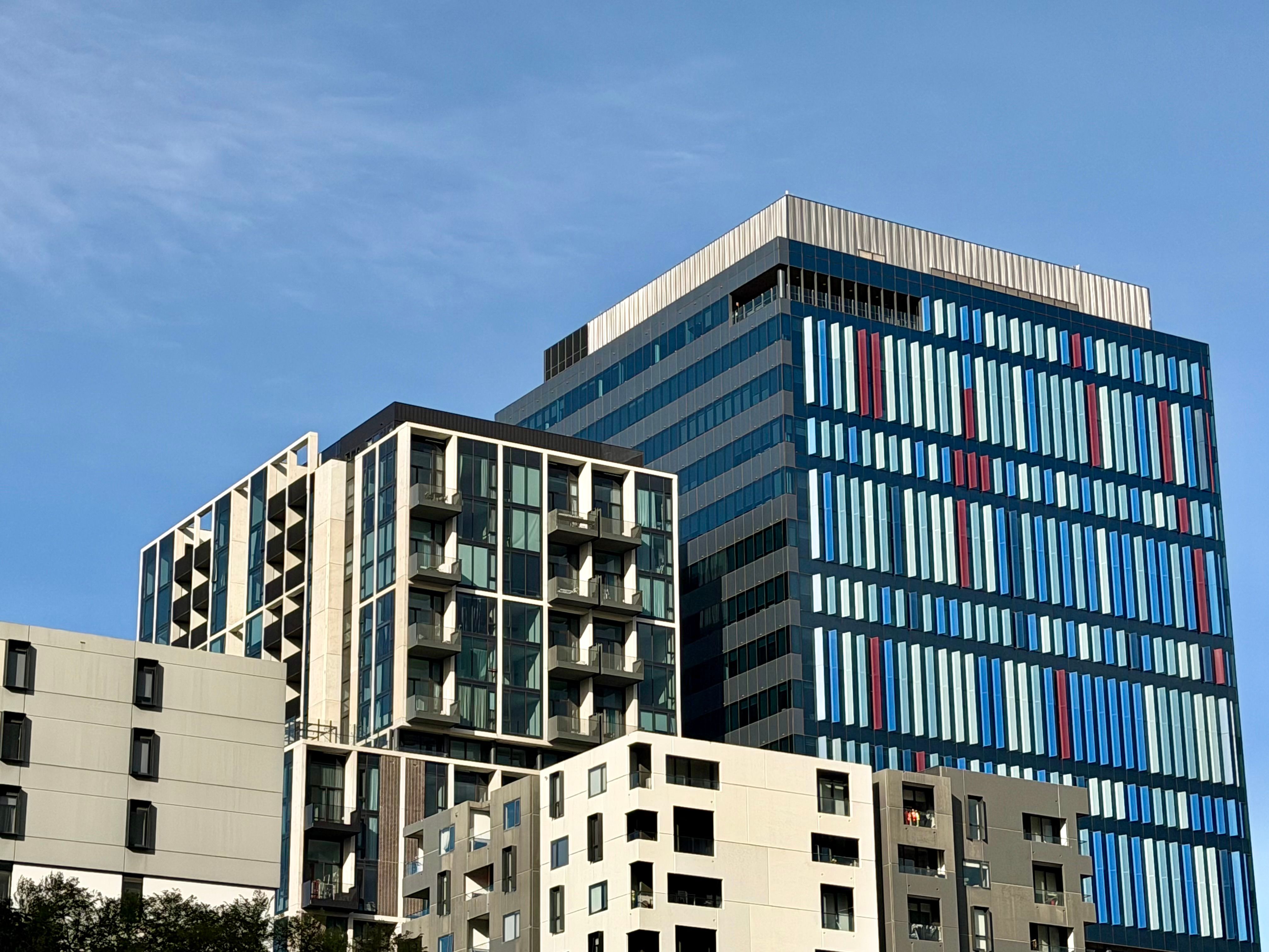 Unlock Wealth: Investment Properties for Sale US