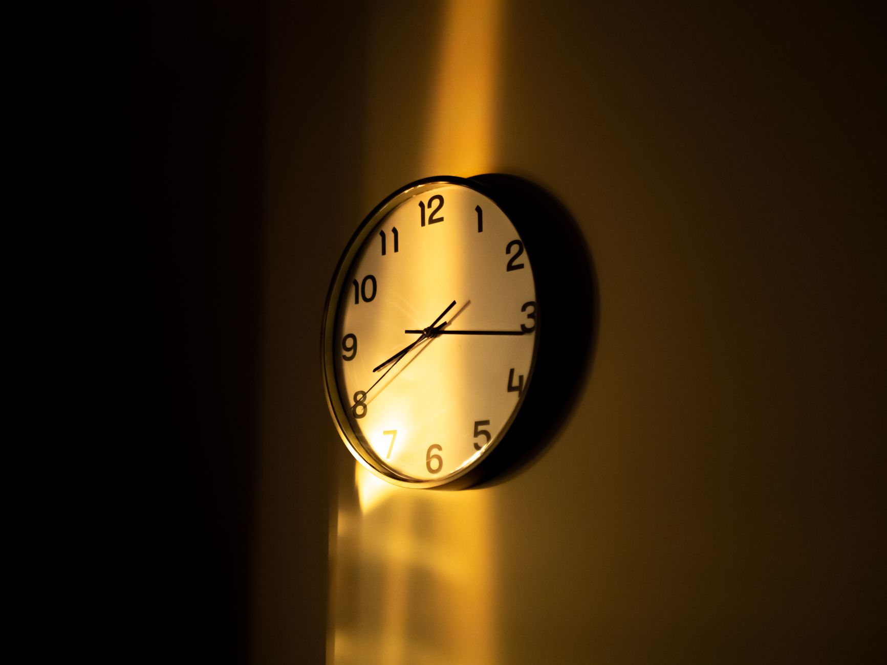 Storage in Transit vs Self-Storage During a Move: Which One Should You Use