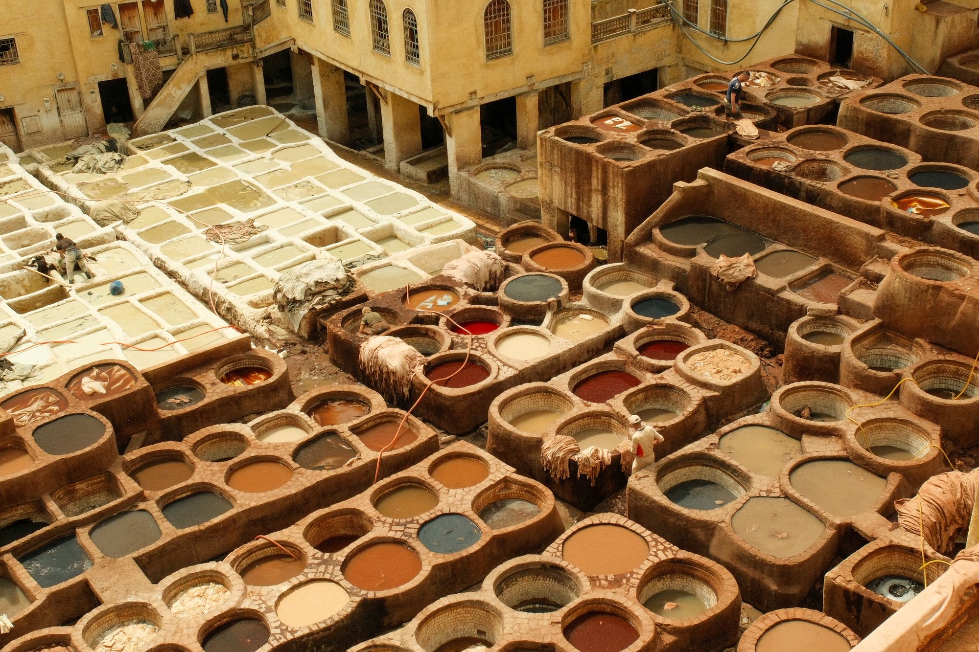 Fes