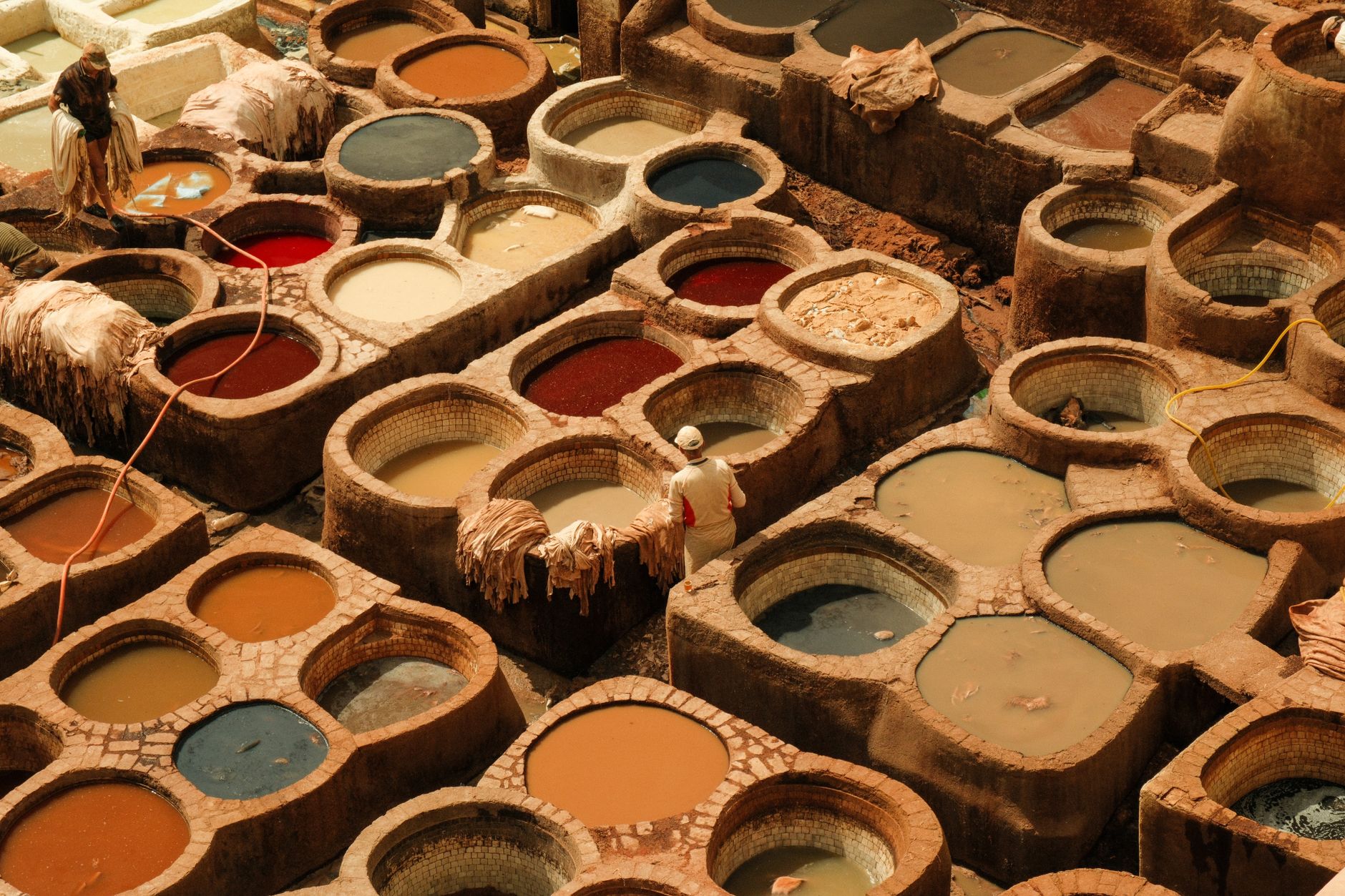 vat treatment of free zone exports explained — what UAE companies need to know in 2026
