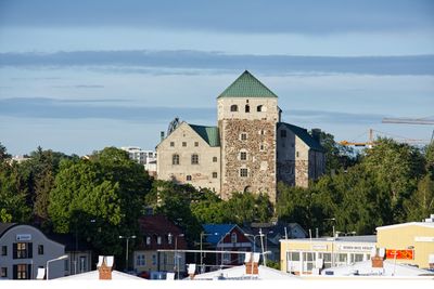 Turku