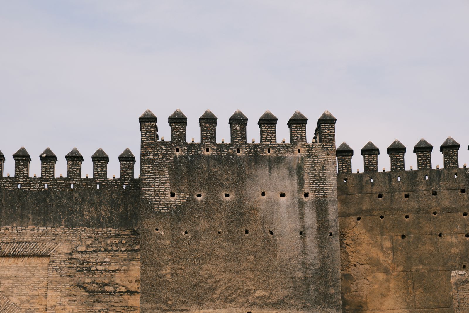 Fez