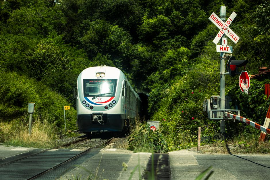 Opposition Announces $1.7 Billion Transport Infrastructure Proposal