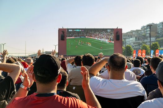 The Real Story Behind the 2026 World Cup Qualifiers That Nobody's Talking About