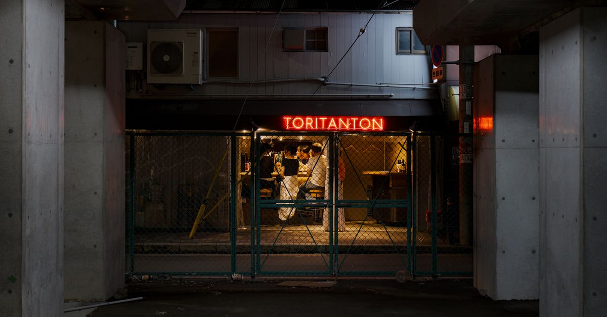 Butaritari