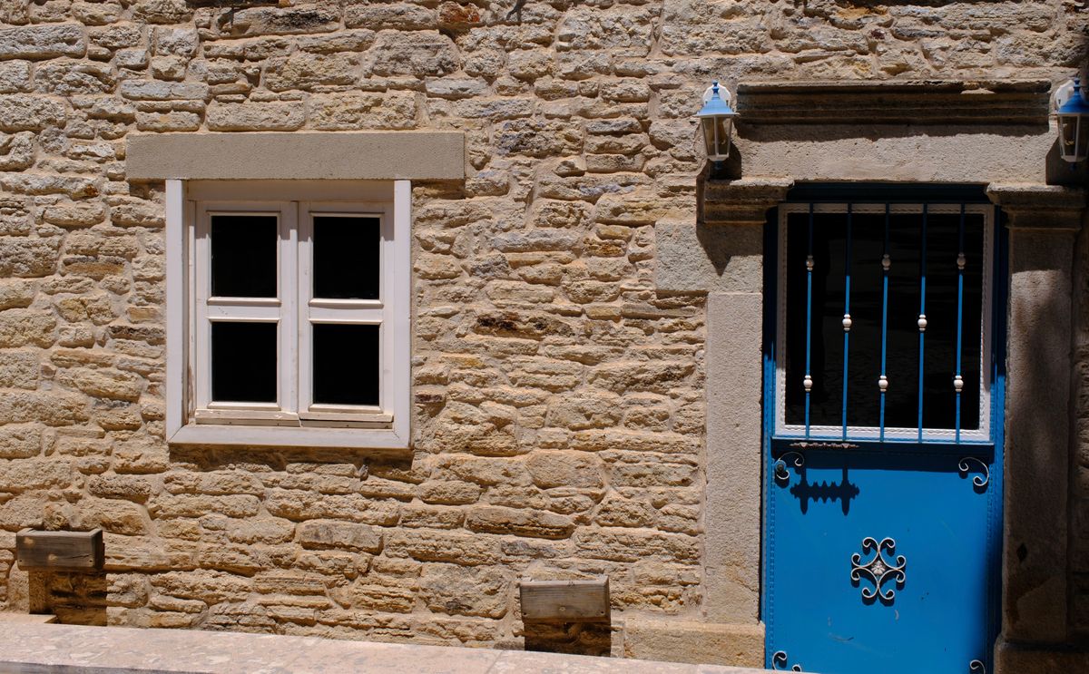 storage moves in Rhosgadfan — Storage Moves in Rhosgadfan — the working end of the job
