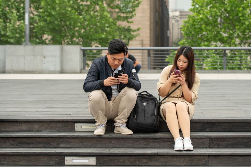 The Metaphysical Pivot: How China’s Youth Are Redefining Luxury Through Spiritual Consumption