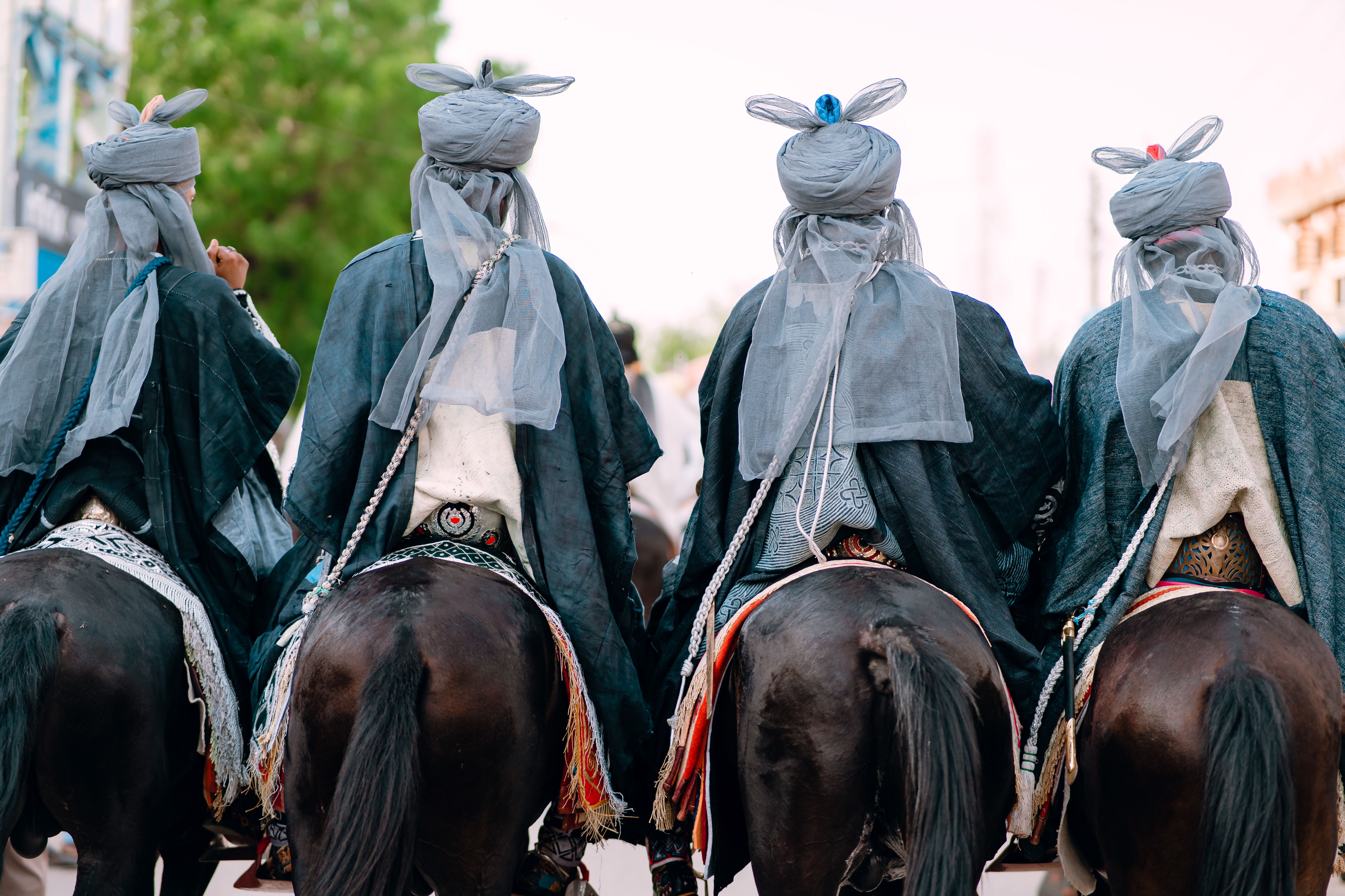 saudi arabia's general entertainment authority jobs — Photo by bobest Imagery on Pexels