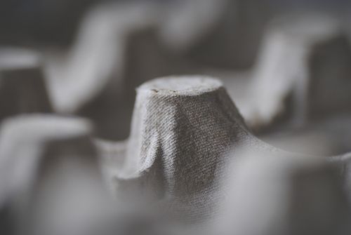 Free stock photo of 4k wallpaper, abstract background, hd Stock Photo
