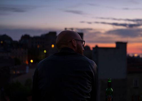 Free stock photo of back, black, bold Stock Photo