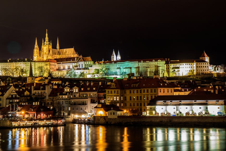 The Modern Legacy of a Medieval Icon