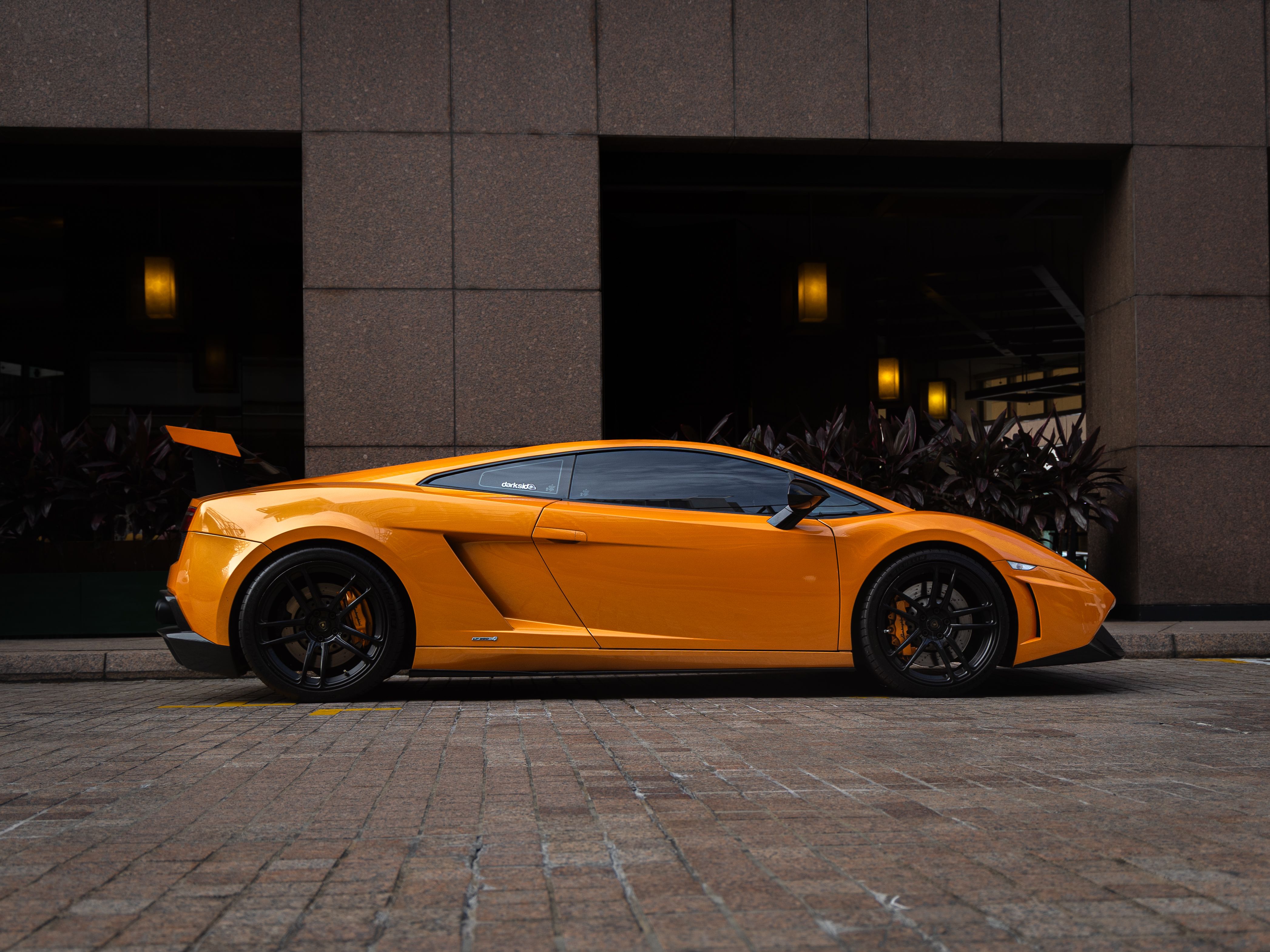 fitment architecture automotive data integration — Photo by Eterna  Media on Pexels
