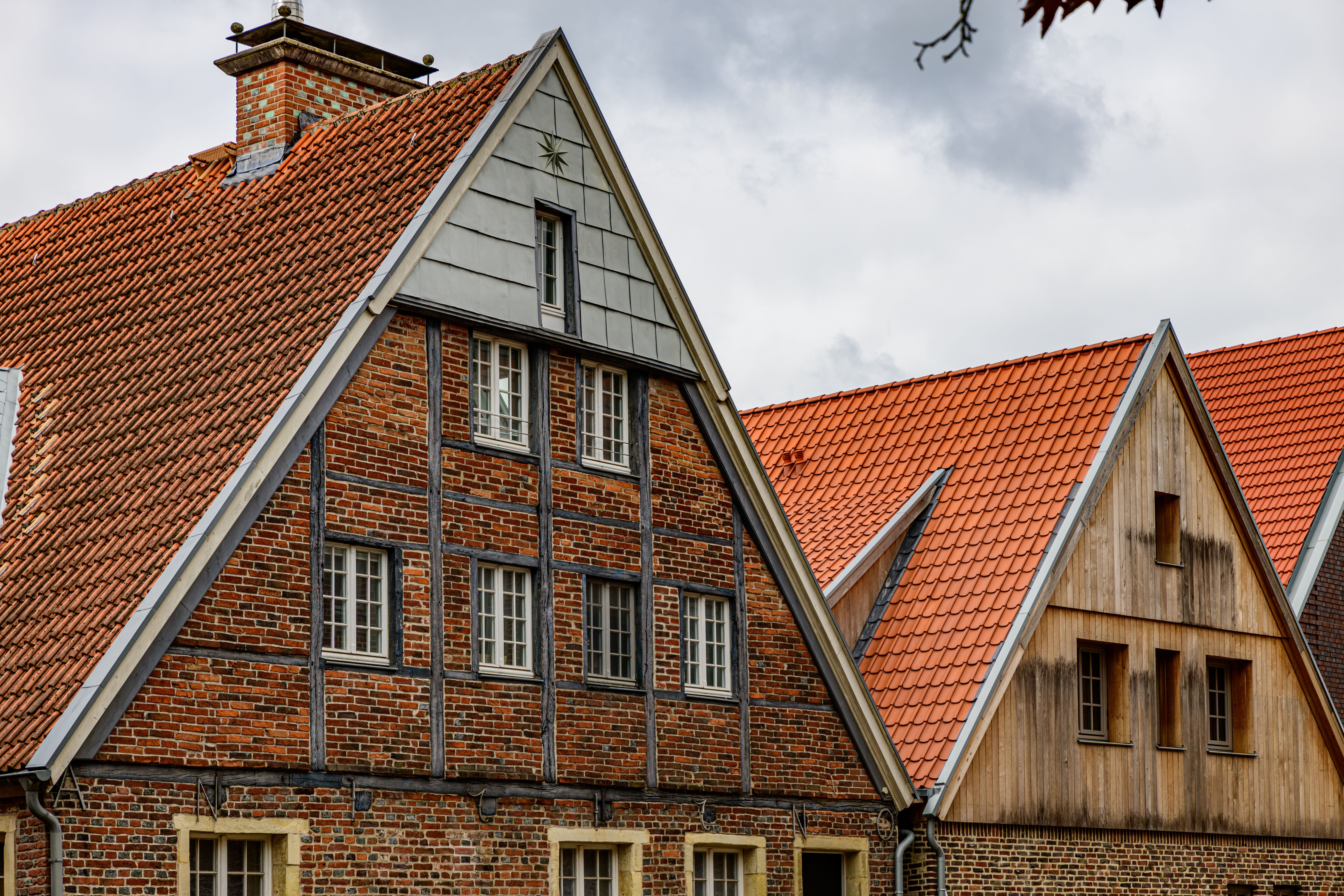 Traditional Home Insurance Is Collapsing. Here’s What Could Fill the Gap — Photo by Serg Karpow on Pexels
