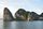 halong bay
