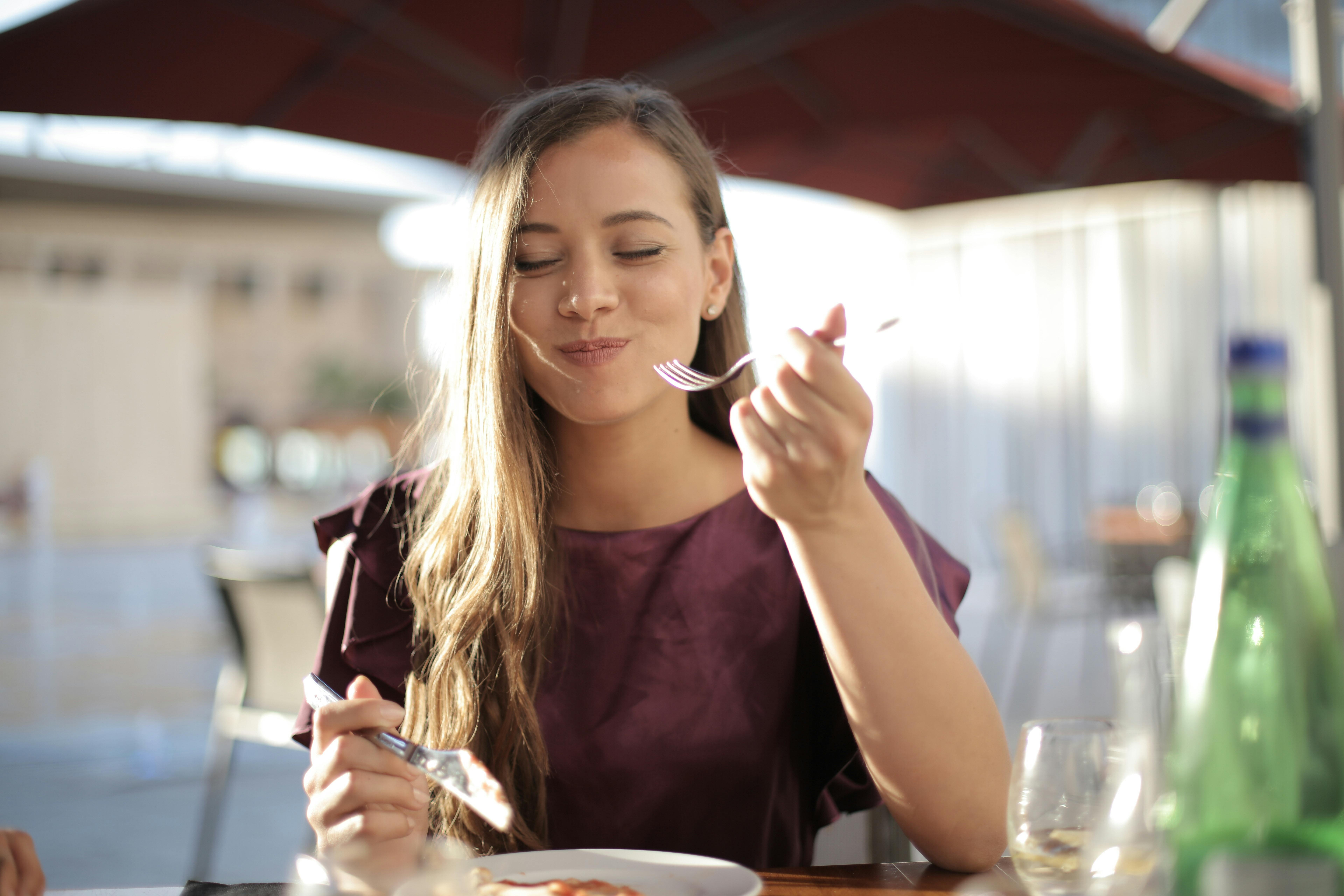 mulheres da italiana