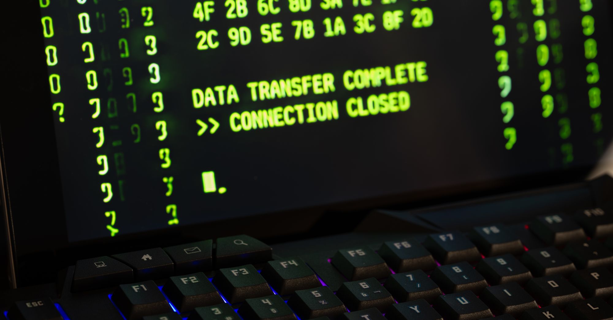 THORChain Confirms $10M Exploit After Bridge Attack