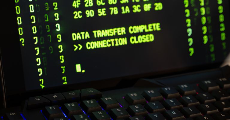 AI‑driven cyber attacks raise new security concerns, says tech CEO