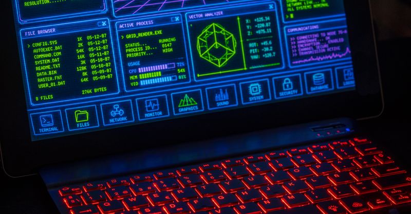 Mon PC fait des siennes : le guide des galères d’ordinateur du quotidien