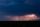 thunder