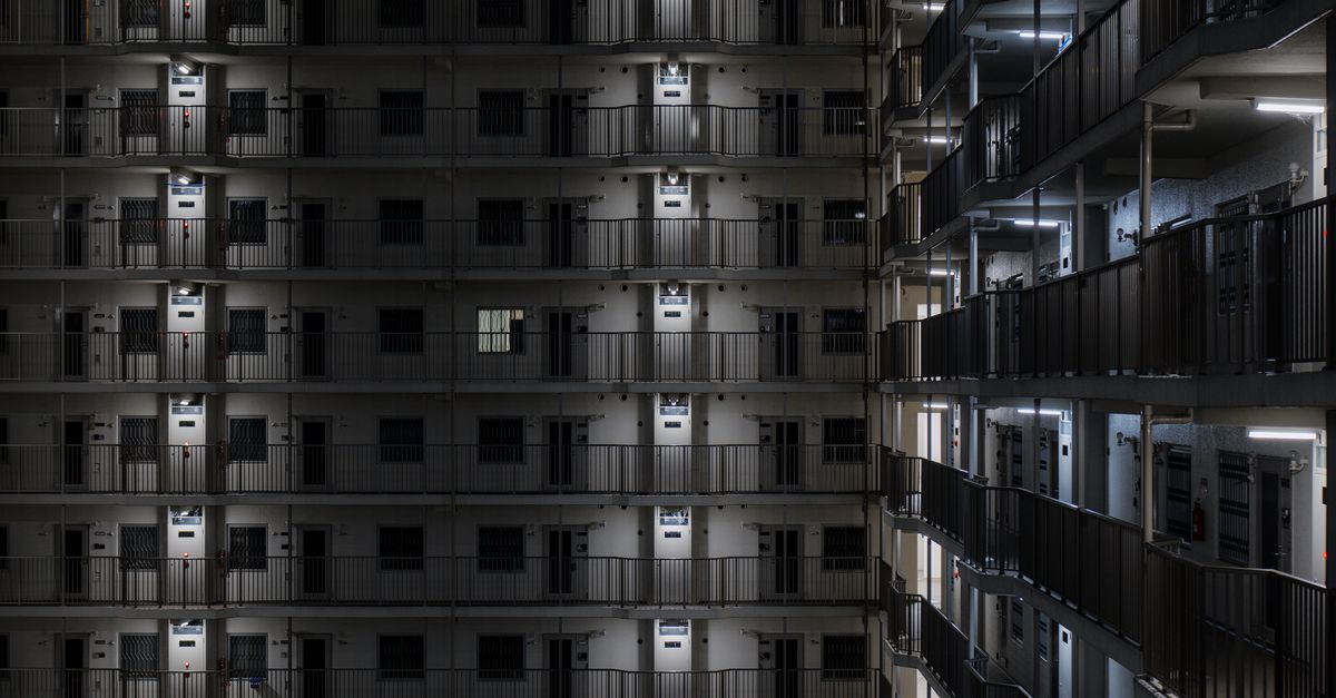 福岡市新築マンション「イノバス博多神屋」銷售分析報告 福岡市新築マンション「イノバス博多神屋」銷售分析報告