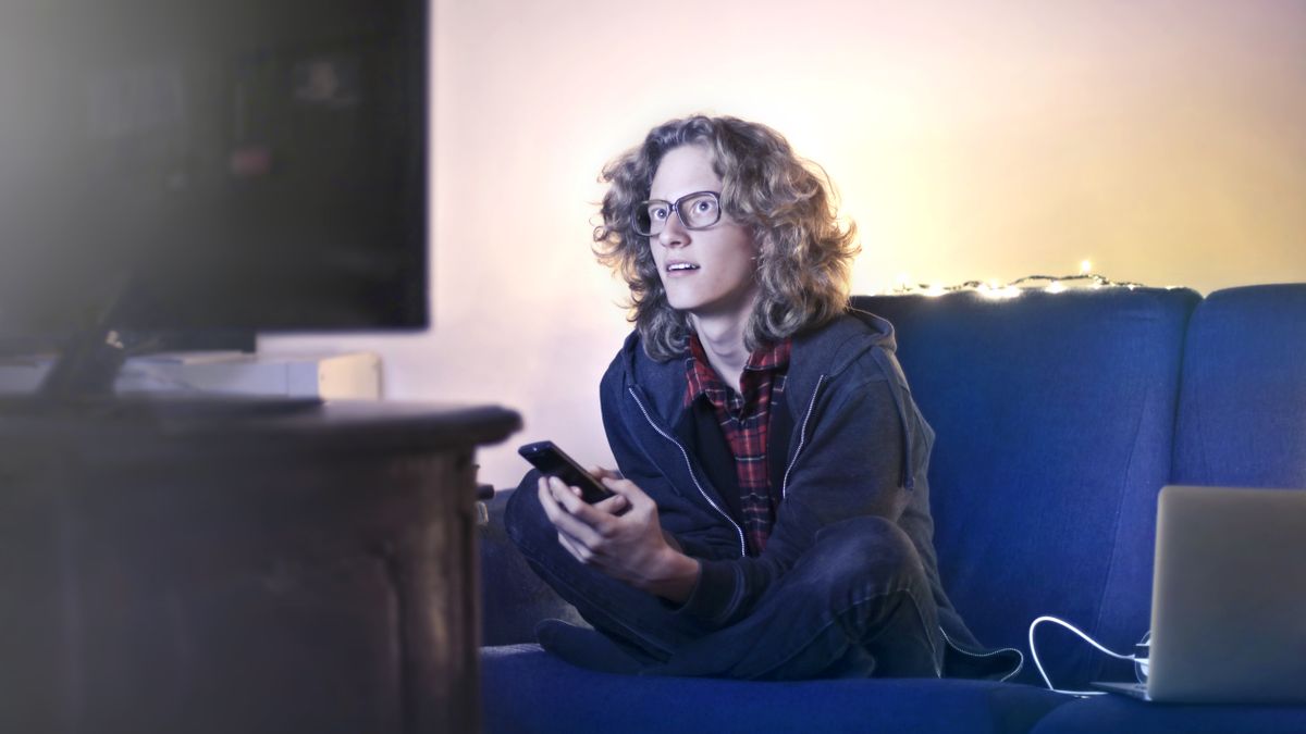 iptv full hd oder 4k iptv full hd oder 4k