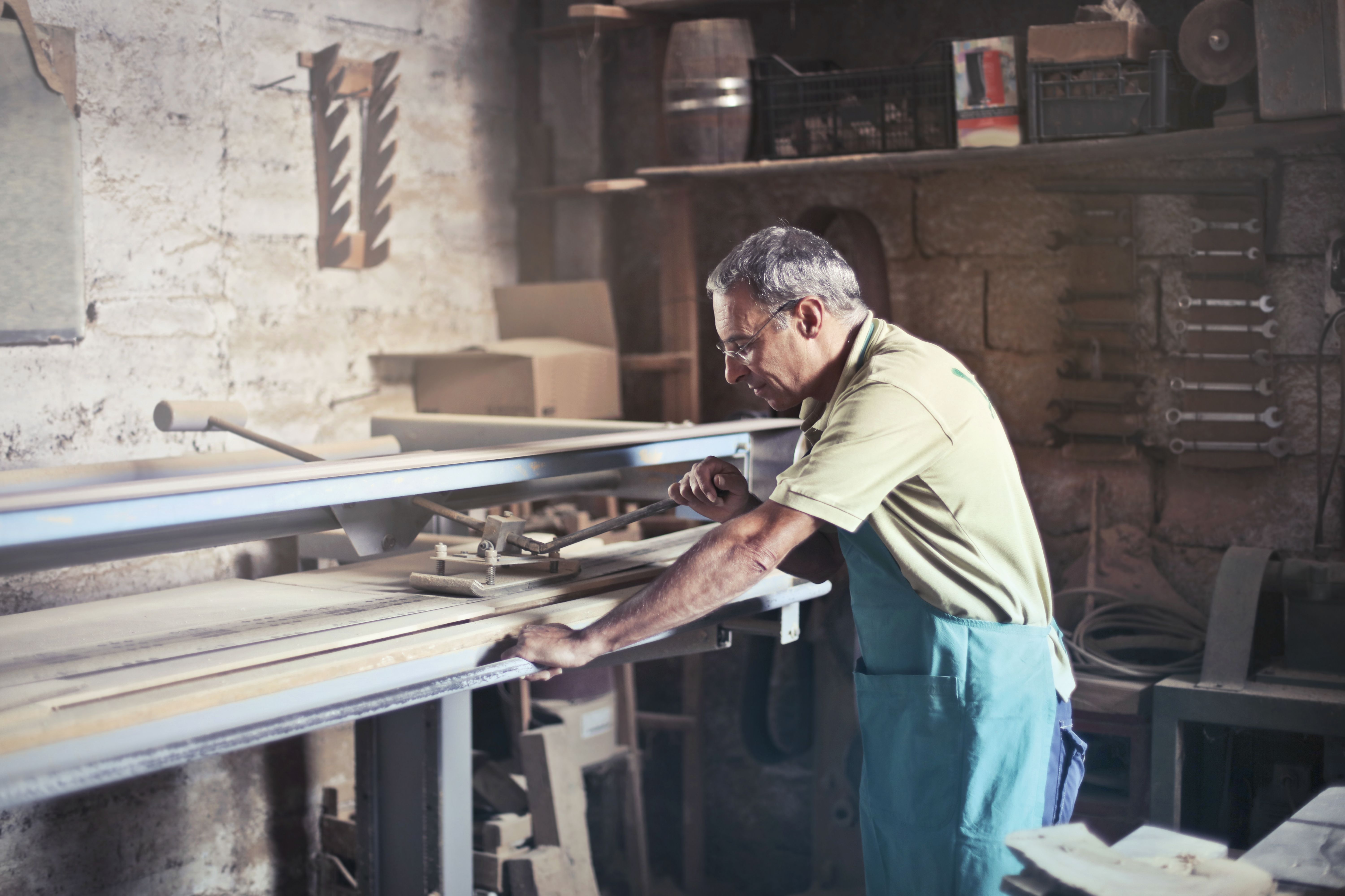 Here's The Science Behind An Ideal Sialic Acid Manufacturer