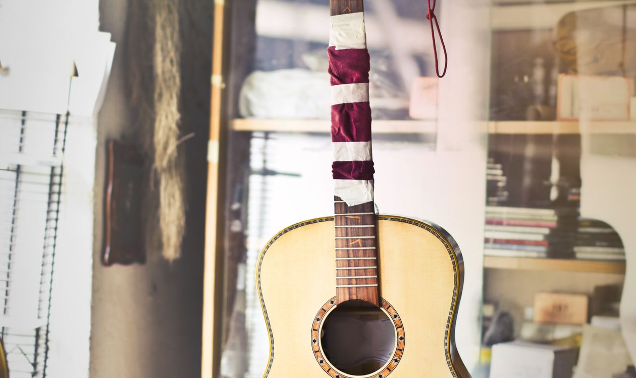 Beyond the Beat: Ibiza's Free Live Music & Village Concerts This Week (June 18–25, 2026)