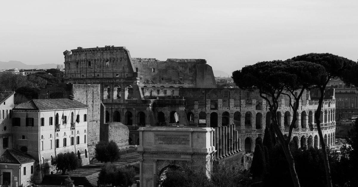 Roma's New Pietralata Stadium Clears Final Approval as Club Confirms Project