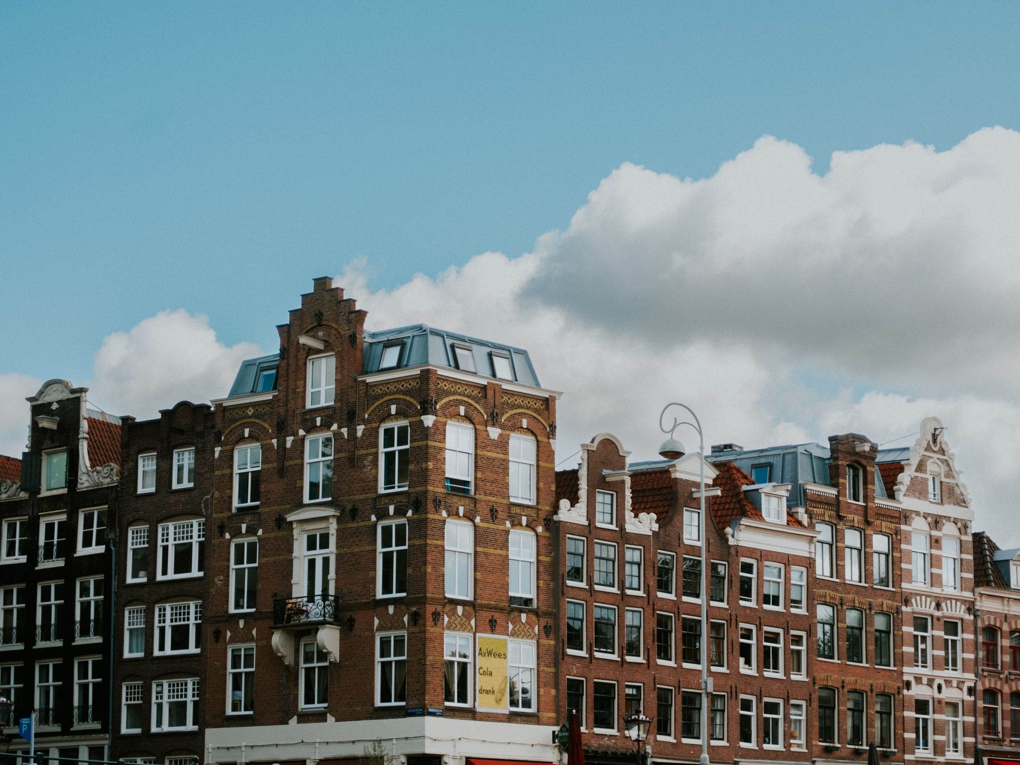 House Removals in Newton Poppleford, South West — professional movers carrying furniture on a house move