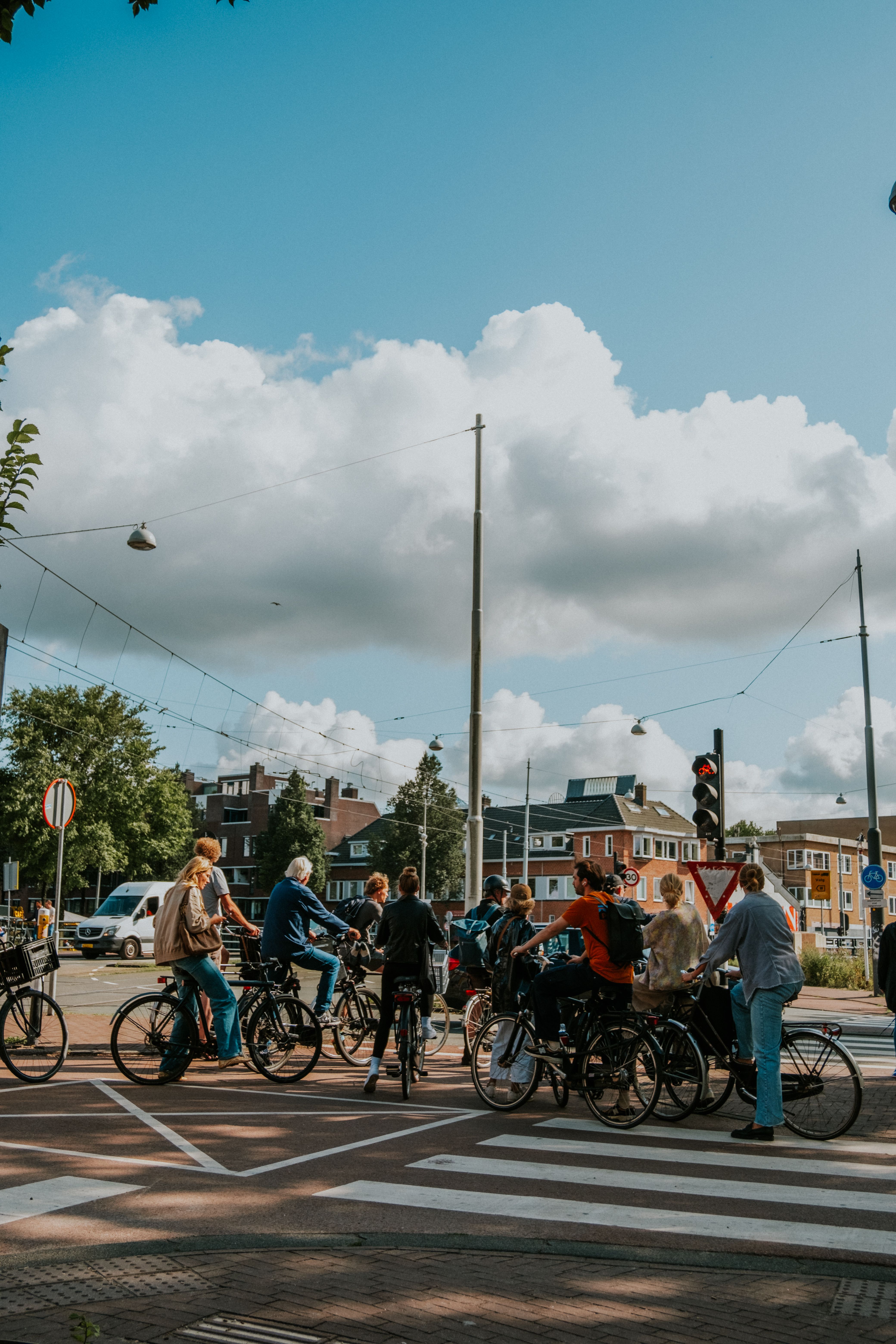 Contrôle technique vélo électrique obligatoire : ce que ça change pour vous en 2026 - illustration