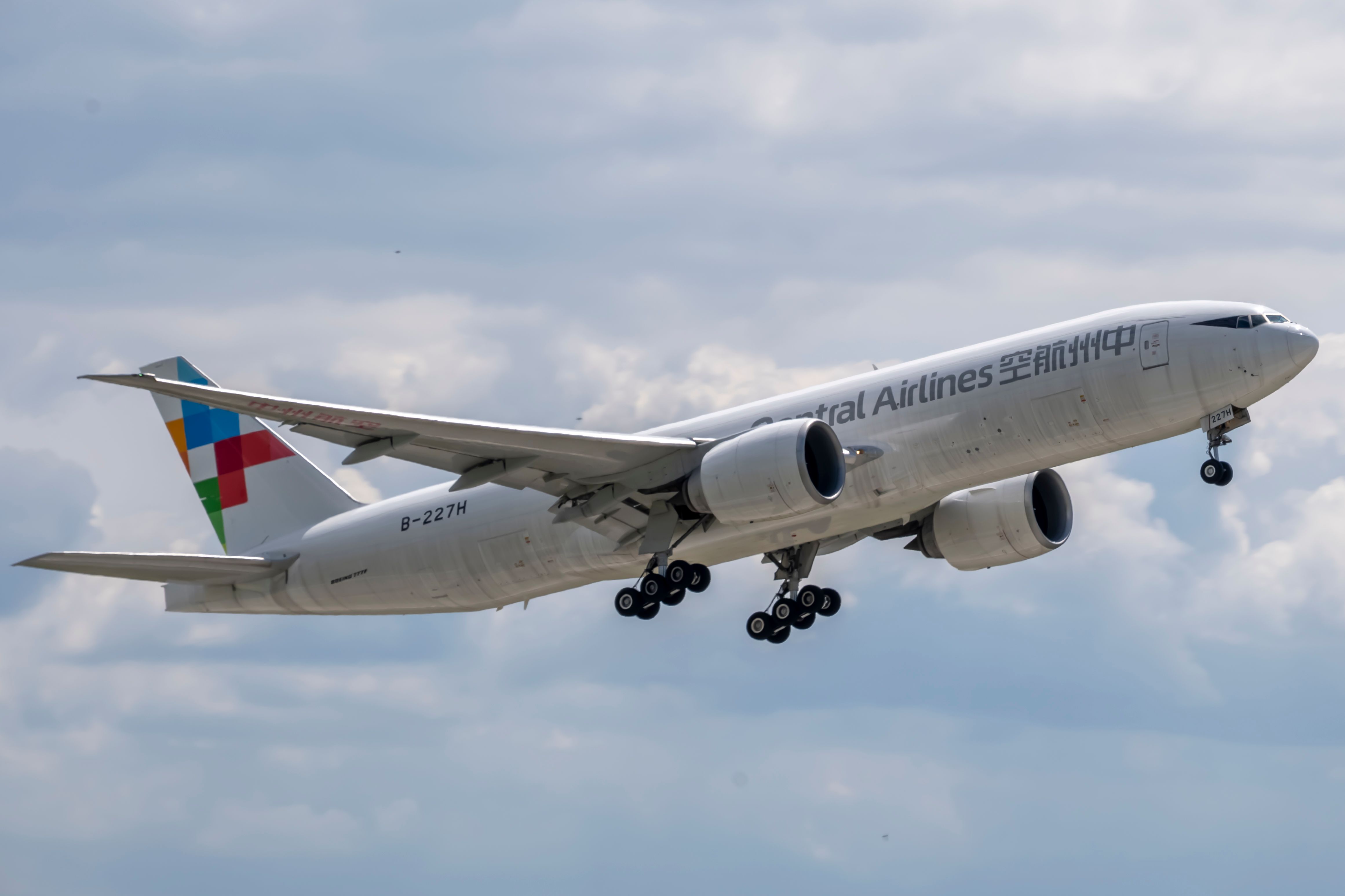 United Airlines Paid A Passenger 98,000 Miles To Take A Later Flight — Photo by Ben Leonard on Pexels