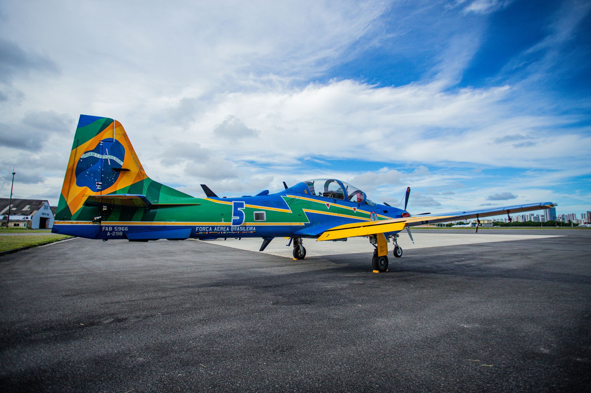 Destroços de avião achados após 74 anos revolucionaram segurança aérea
