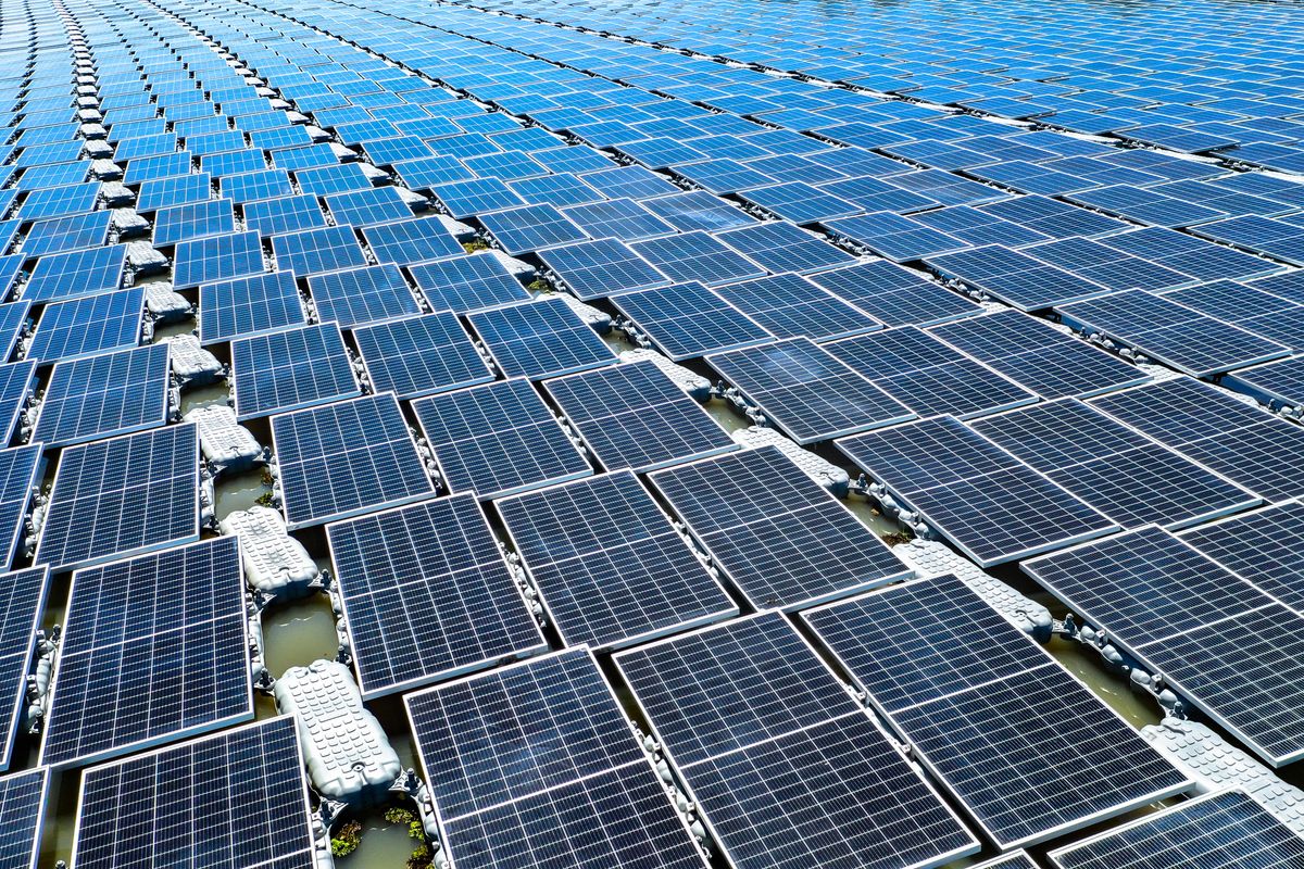 Sobriété énergétique : ce que change le plan national - Les nouvelles pratiques attendues des entreprises et des salariés