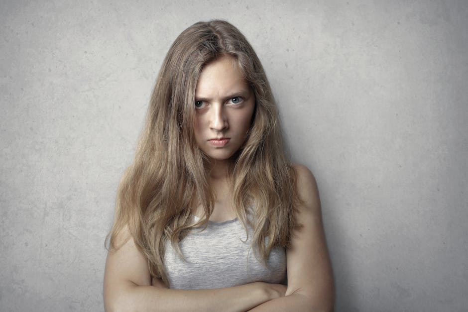 The Importance of Nutrition for Aging Gracefully: What You Should Know! - Featured Image